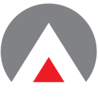 Aletheia Marketing & Media LLC logo