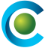 Comcentia logo