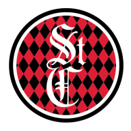Saint Creative logo