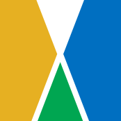 Khaana Marketing logo