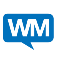 Whiteboard Marketing logo