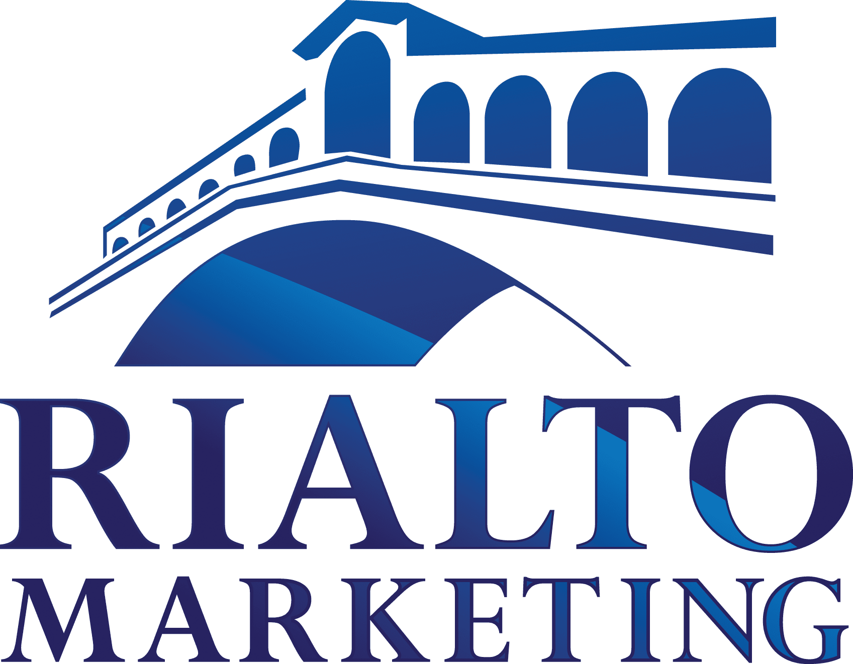 Rialto Marketing logo