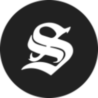 Syndicate Media Management logo