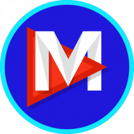 Davies Media Design logo