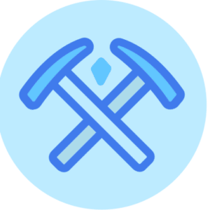Icepick logo
