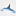 Seattle Seo Consultant logo
