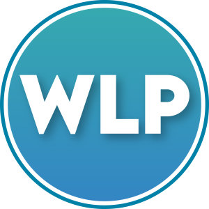 White Label Partner logo