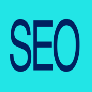 Relativity SEO logo