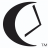 Clockwork Technology, LLC logo