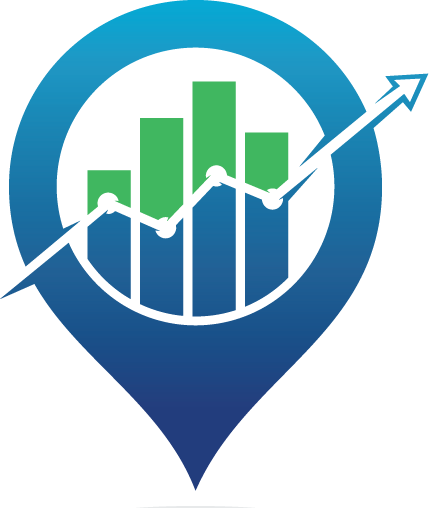 Business Rankers LLC logo