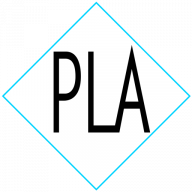 Promotion LA Digital Marketing Agency logo