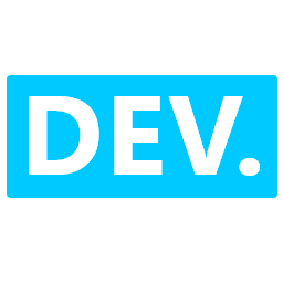 Kirusoft Dev. logo