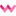uFlow Decision Engine logo