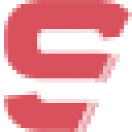 Strategies 360 logo