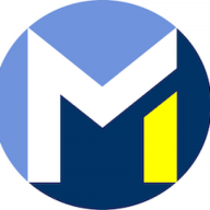 Media Integrations LLC logo