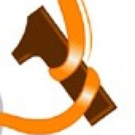 First Place Positioning logo