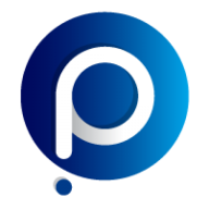 Propheta Communications logo