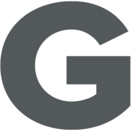 GATE logo