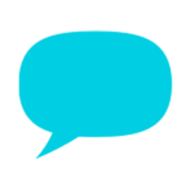 Pirate Labs logo