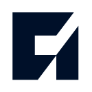 Fifth Avenue Brands logo