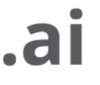 BDR.ai logo