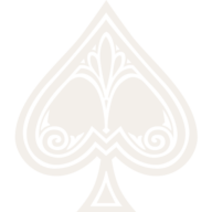 Ace Strategies logo