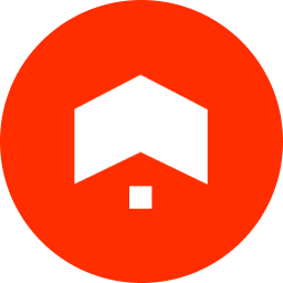 Brillionhouse Digital logo