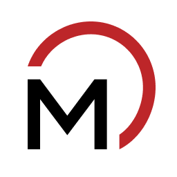 MEV logo