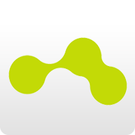 BrandQuery, LLC logo