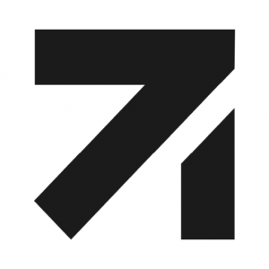 A Technolabs logo