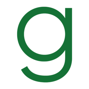 Greenlane Search Marketing, LLC logo