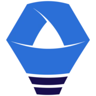 FOG Digital Marketing, LLC logo