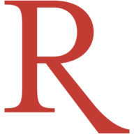 Red Sky logo