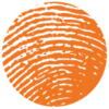 IMPRINT Hospitality logo