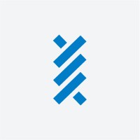 Imprezzio Inc. logo