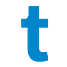 TEAM IM logo