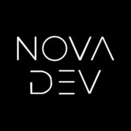 Nova Developments logo
