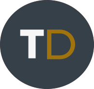 Together Devs logo