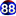 Quovantis Technologies logo