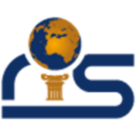 Real Internet Sales logo