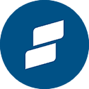 SansaraHub logo