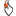 Heart Fire Media logo