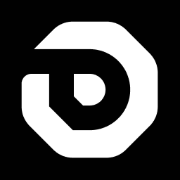 Demand Machine logo