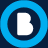 Boss Creative Agency logo