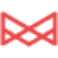millermedia7 (M7) logo
