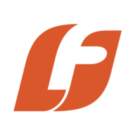 LocalFresh logo