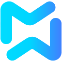 MoolayMedia logo