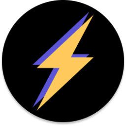 Supercharge Growth logo