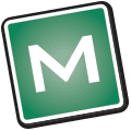 PixelMongers logo