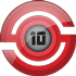 Scope 10 logo